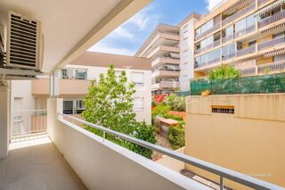  Appartement à vendre 3 pièces 75 m²