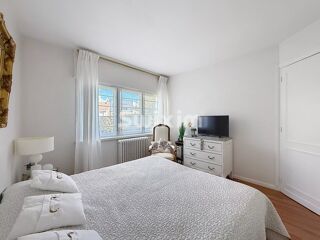  Maison à vendre 4 pièces 94 m²