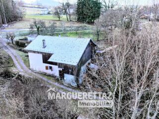  Maison à vendre 4 pièces 100 m²