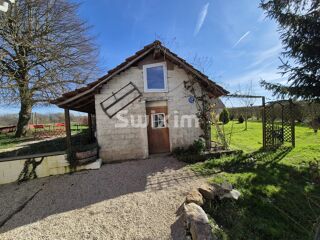  Maison � vendre 6 pi�ces 125 m�