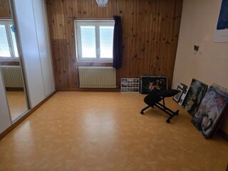  Maison � vendre 7 pi�ces 158 m�