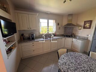  Maison � vendre 5 pi�ces 100 m�