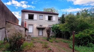  Maison à vendre 6 pièces 146 m²