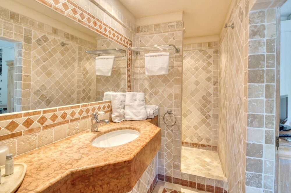 � vendre  Villa Les Issambres (83380)