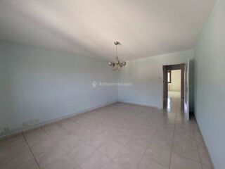  Appartement  vendre 2 pices 55 m