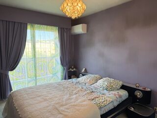  Appartement  vendre 3 pices 87 m