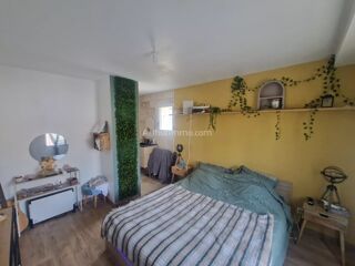  Maison à vendre 112 m²