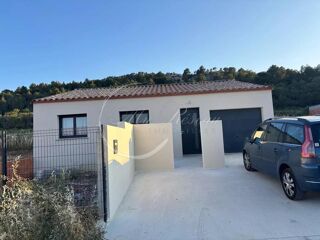  Maison � vendre 4 pi�ces 87 m�