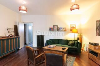  Maison  vendre 6 pices 133 m