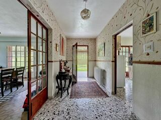  Maison  vendre 5 pices 100 m