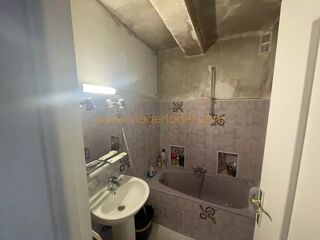  Appartement  vendre 3 pices 49 m