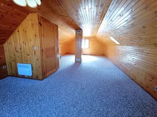  Maison à vendre 5 pièces 99 m²