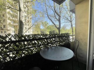  Appartement � louer 4 pi�ces 77 m�