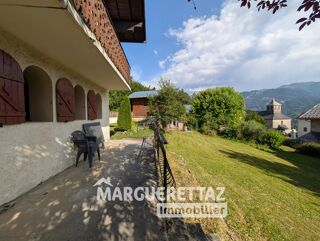  Appartement à vendre 53 m²