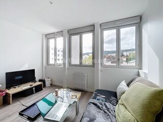  Appartement  louer 2 pices 37 m