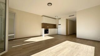  Appartement � vendre 1 pi�ce 35 m�