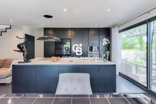  Maison à vendre 4 pièces 120 m²