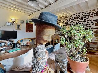  Maison à vendre 9 pièces 240 m²