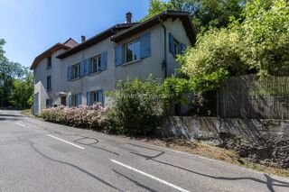  Maison à vendre 4 pièces 127 m²