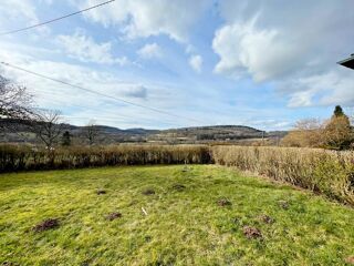  Maison � vendre 5 pi�ces 102 m�