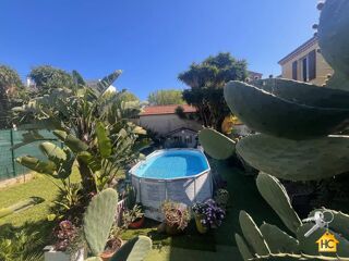  Appartement � vendre 3 pi�ces 123 m�