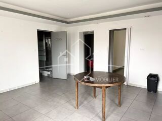  Appartement � louer 3 pi�ces 47 m�