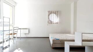  Appartement � louer 1 pi�ce 30 m�