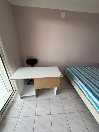  Appartement � louer 1 pi�ce 13 m�