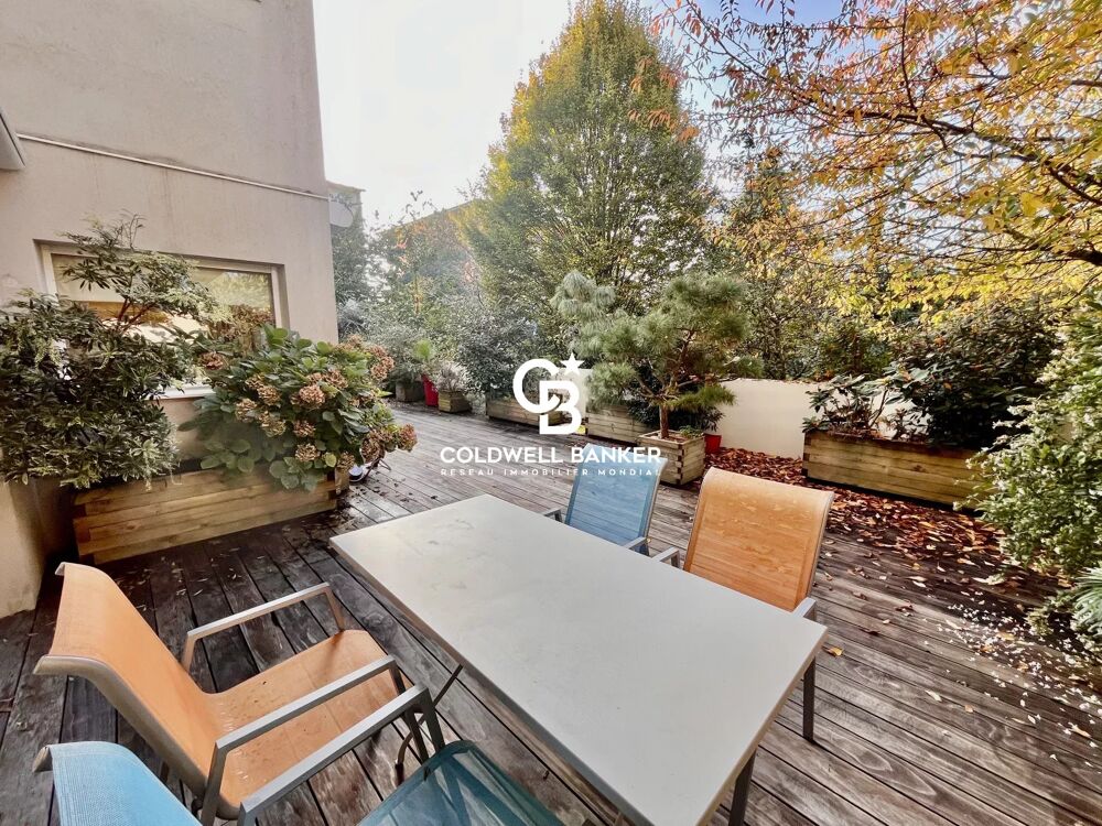  vendre  Appartement Saint-Julien-en-Genevois (74160)
