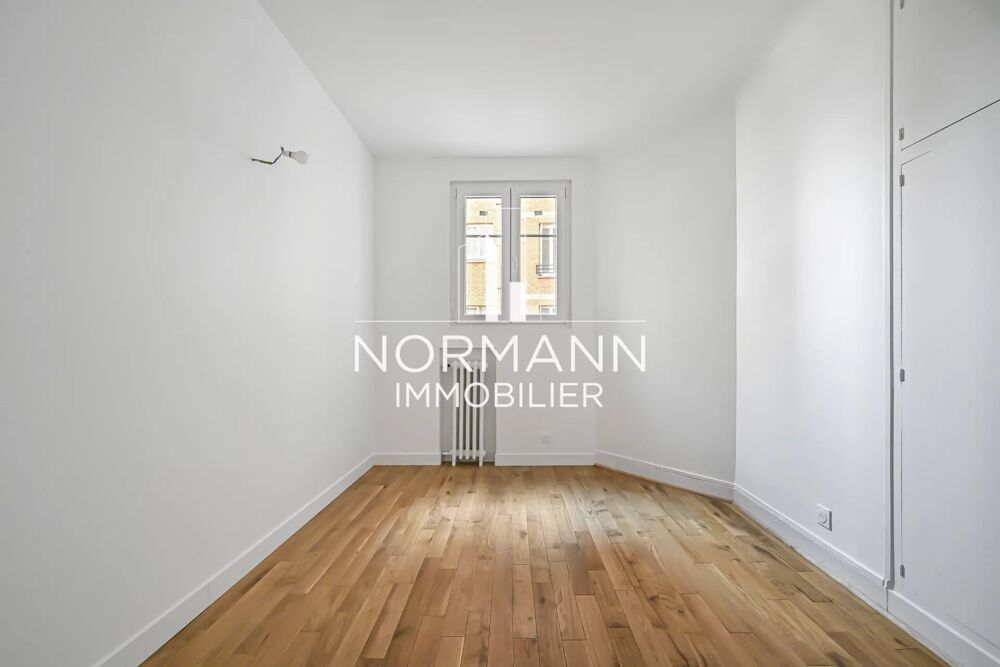 � vendre  Appartement Puteaux (92800)