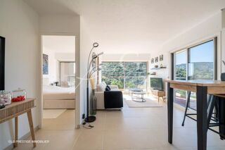  Appartement � vendre 2 pi�ces 35 m�