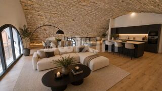  Appartement à vendre 5 pièces 167 m²