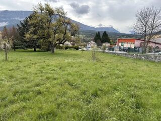  Terrain � vendre 885 m�