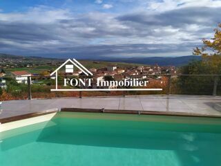  Maison � vendre 6 pi�ces 148 m�