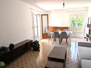  Appartement � louer 3 pi�ces 74 m�