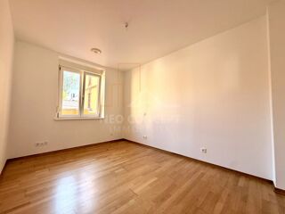  Appartement à louer 2 pièces 30 m²