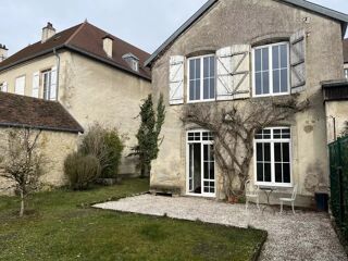 Villa � vendre 10 pi�ces 325 m�