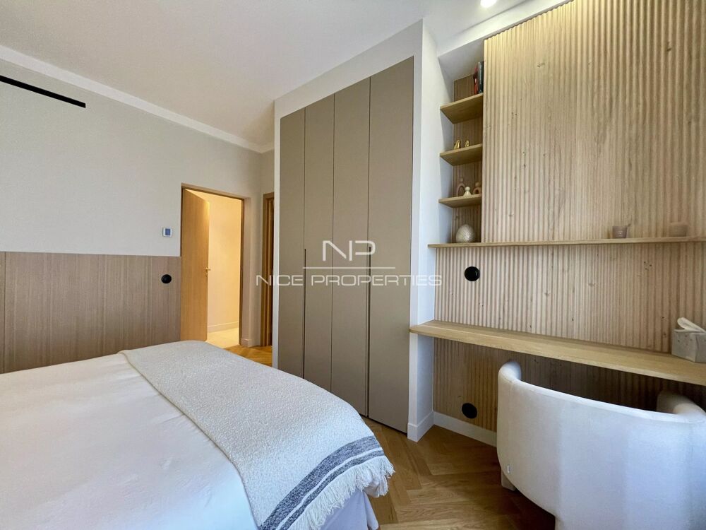 à vendre  Appartement Cannes (06400)