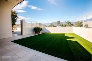  Appartement � vendre 3 pi�ces 72 m�