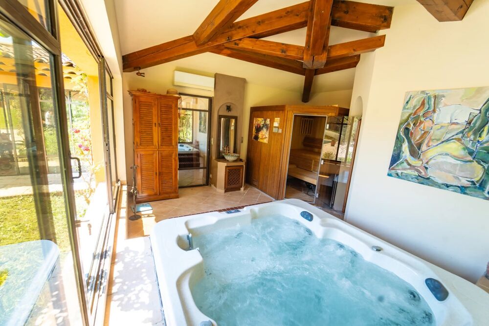 � vendre  Maison Aix-en-Provence (13100)