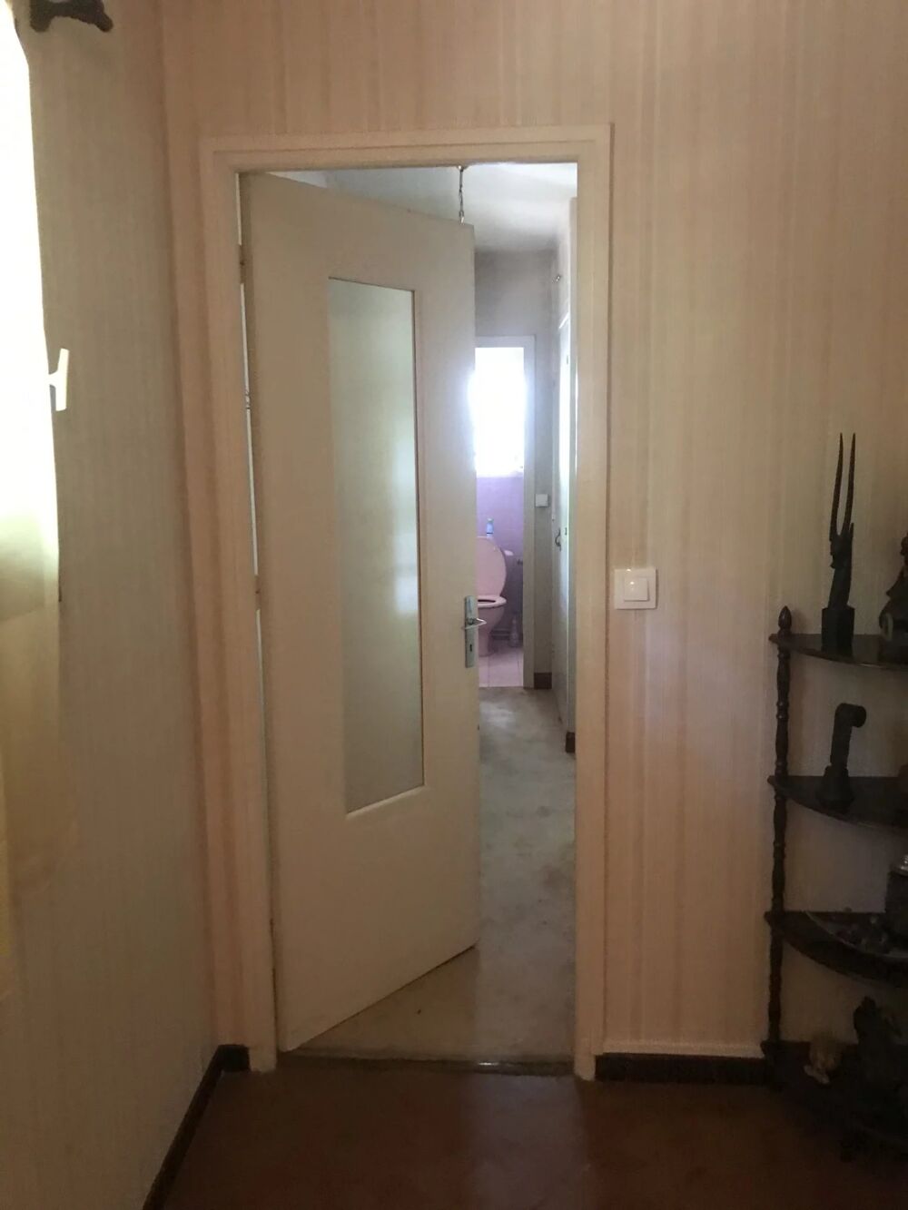 à vendre  Villa Noisy-sur-École (77123)
