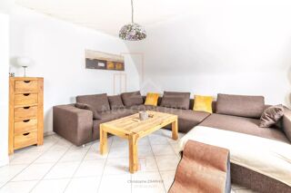  Maison à vendre 7 pièces 175 m²