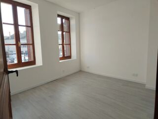  Maison  vendre 4 pices 96 m