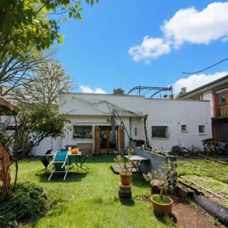  Appartement à vendre 5 pièces 112 m²