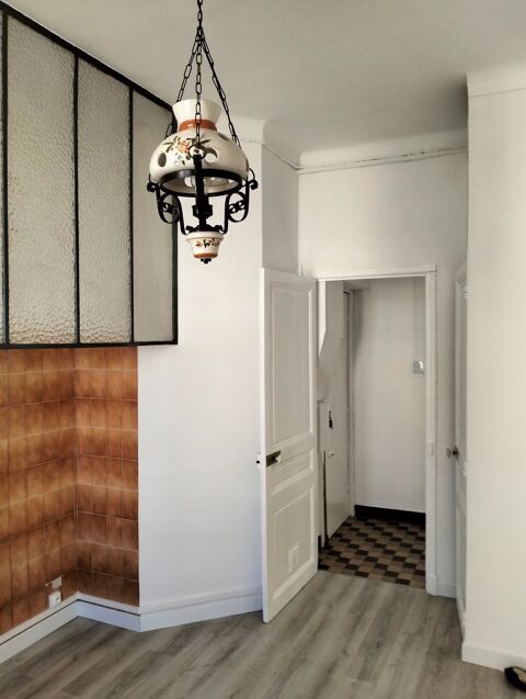  Appartement � louer 4 pi�ces 68 m�