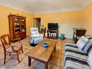  Maison � vendre 6 pi�ces 154 m�