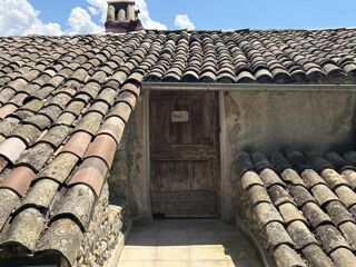  Maison � vendre 13 pi�ces 335 m�