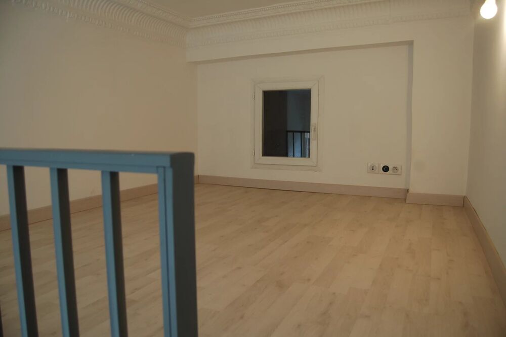Location Appartement nice centre jean medecin Nice