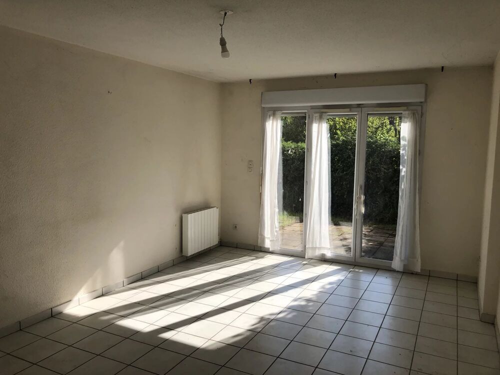 Vente Appartement SAINT MARCELLIN Saint-marcellin
