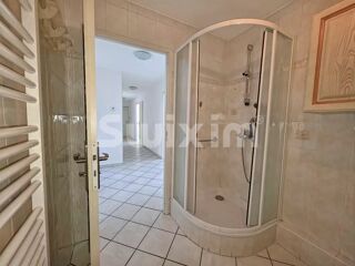  Appartement � vendre 4 pi�ces 86 m�